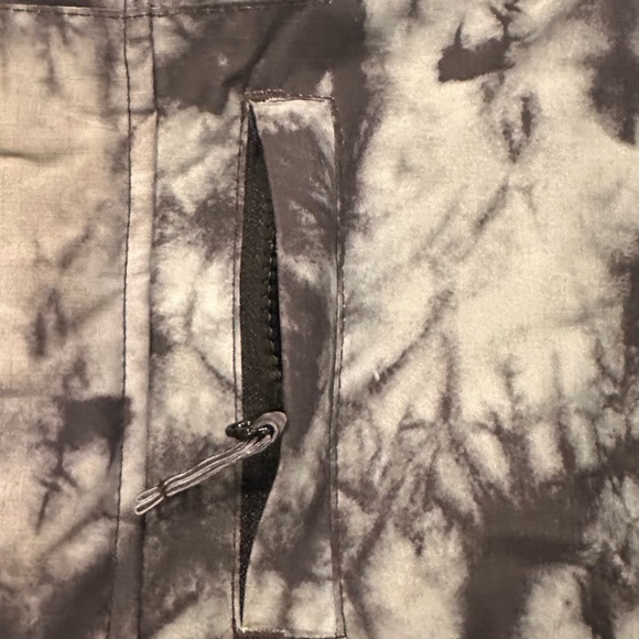 Children’s Place Coat - Picture 9 of 11